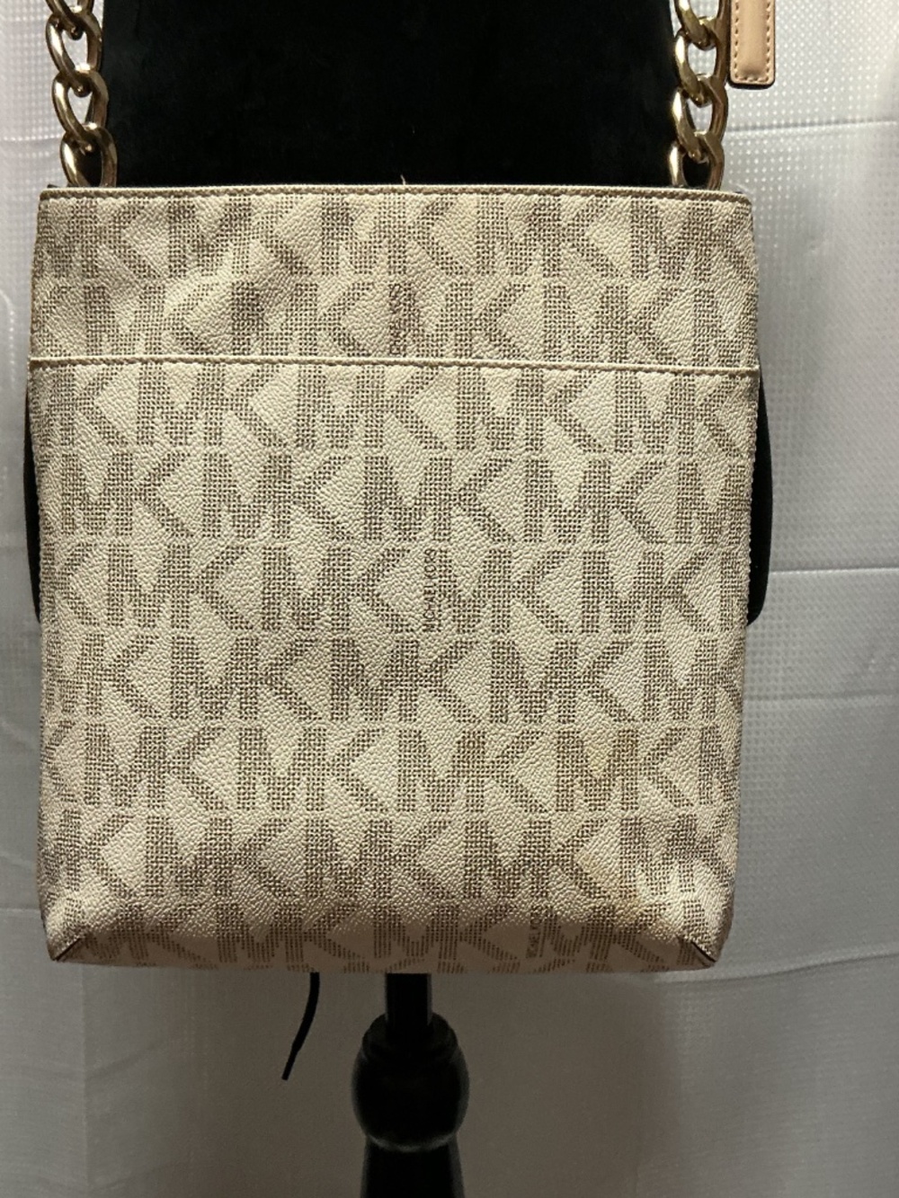 Michael Kors bag - Picture 4 of 4